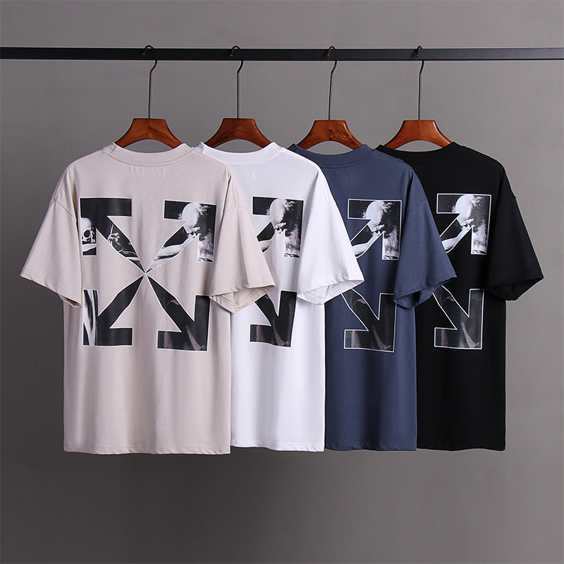 OW T Shirts