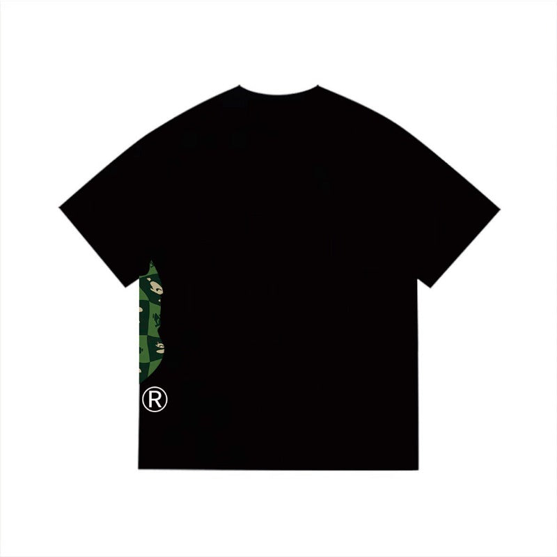 Bathing ape T Shirts