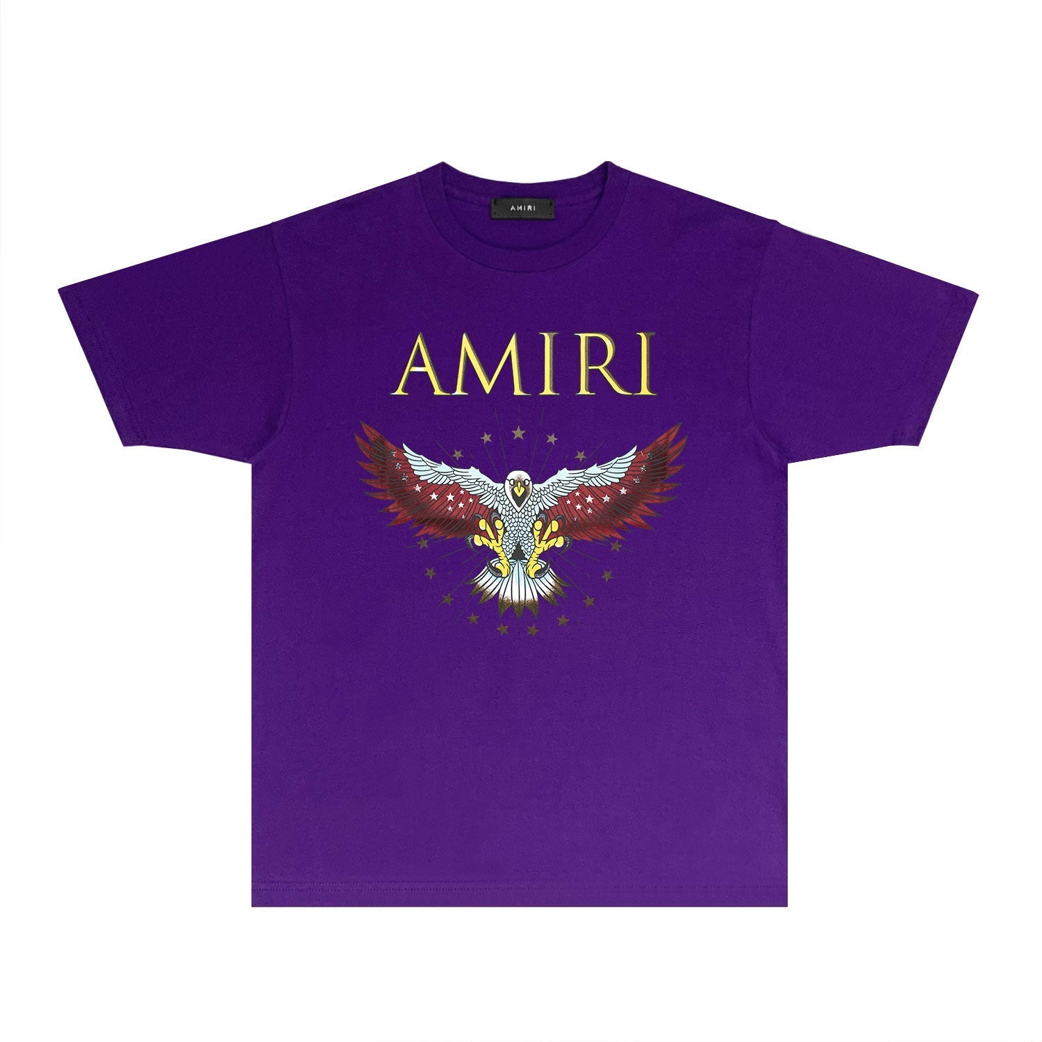 Amiri T Shirts