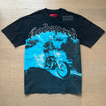 Godspeed T Shirts