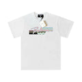 Balmain T Shirts