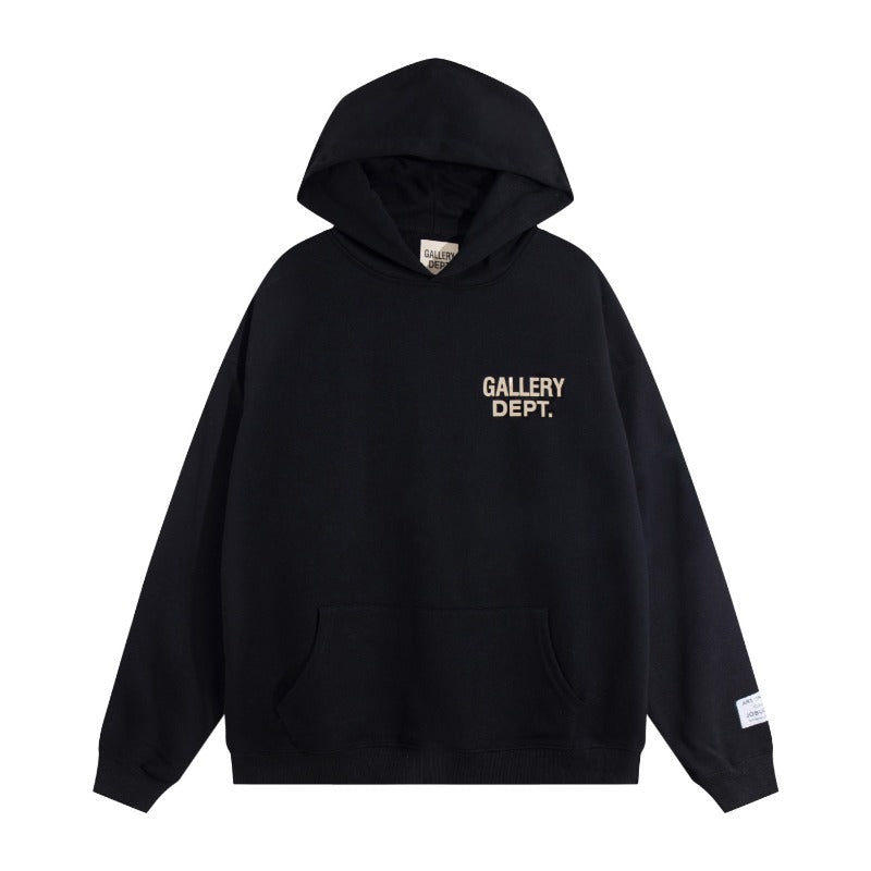 Gallery Dept Hoodie