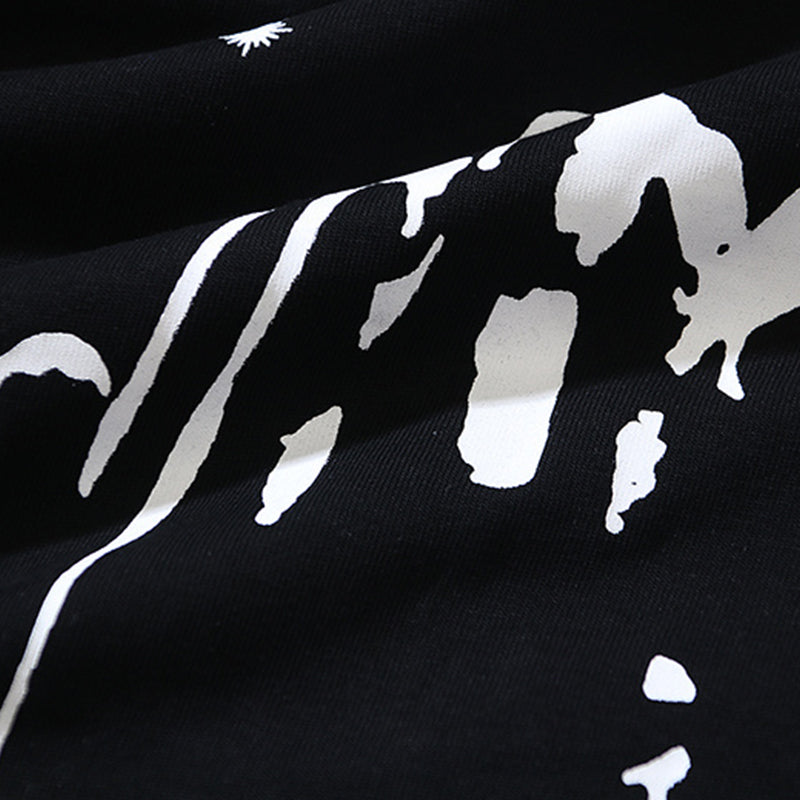HS Long Sleeve Shirts