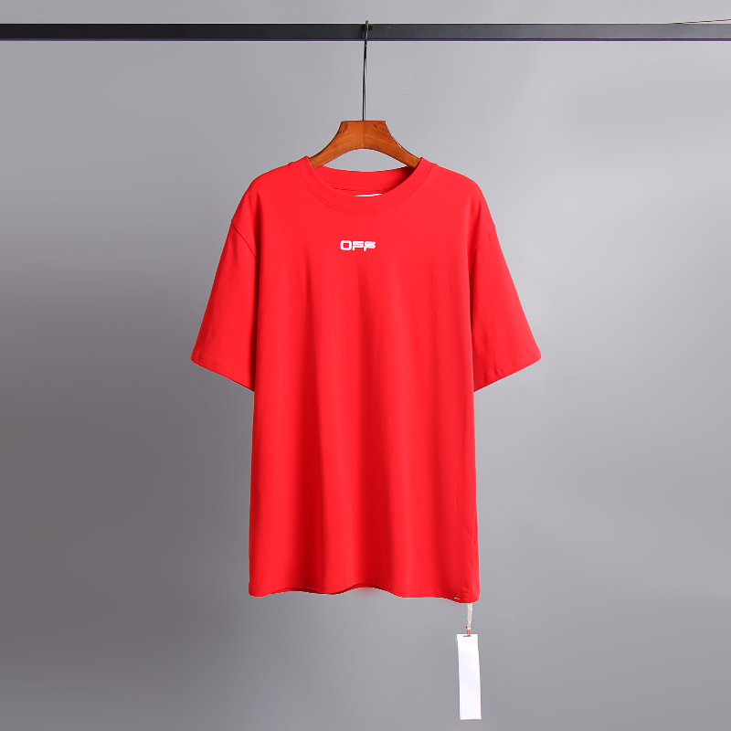 OW T Shirts