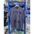 ERD T Shirts