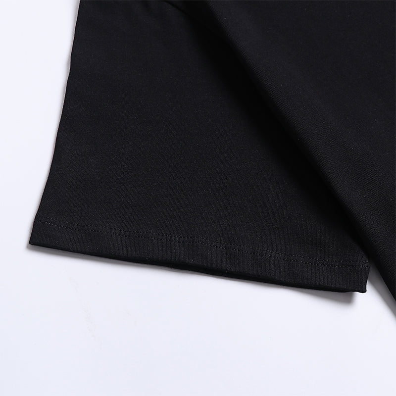 OW T Shirts