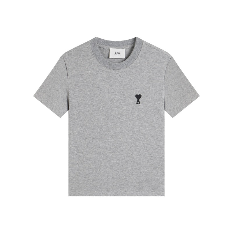 AMI T Shirts