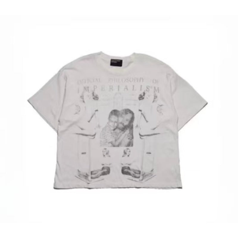 ERD T Shirts