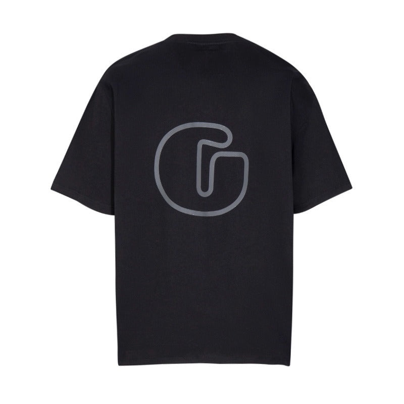 Gallery Dept T Shirts