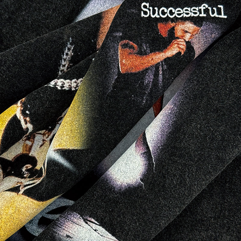 Drake t-shirt