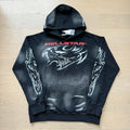 HS Hoodie