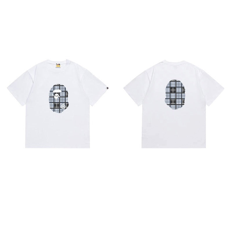 Bathing ape T Shirts