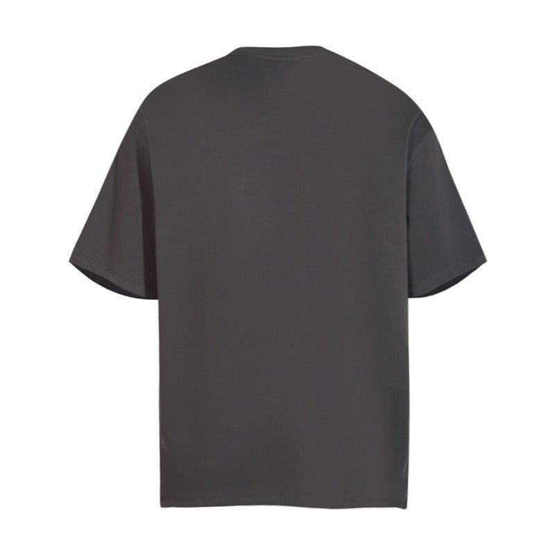Gallery Dept T Shirts