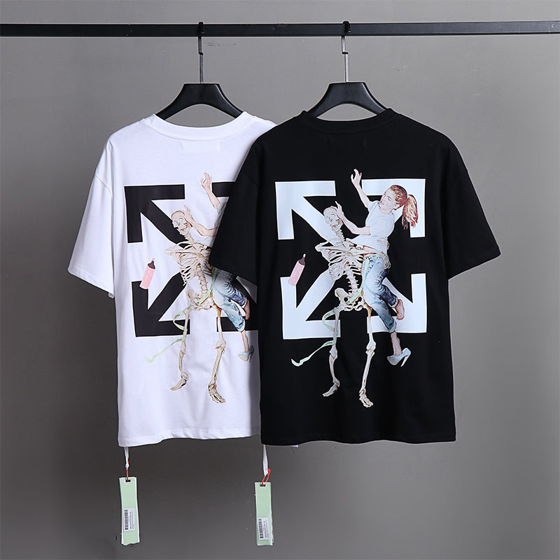 OW T Shirts