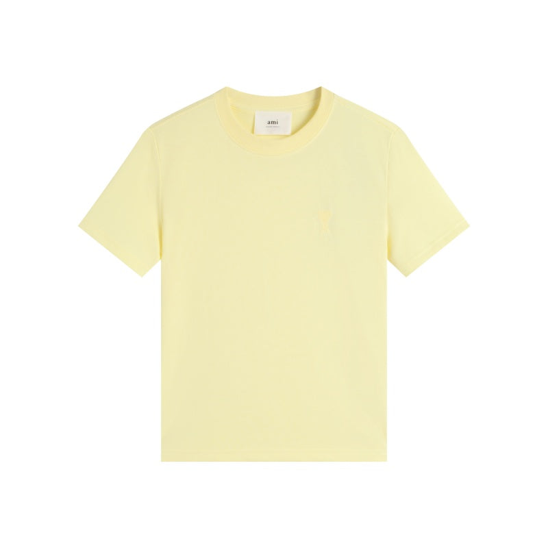 AMI T Shirts