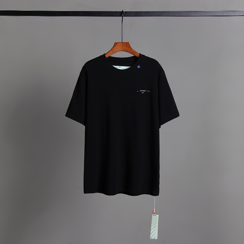 OW  T Shirts