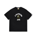 Bathing ape T Shirts