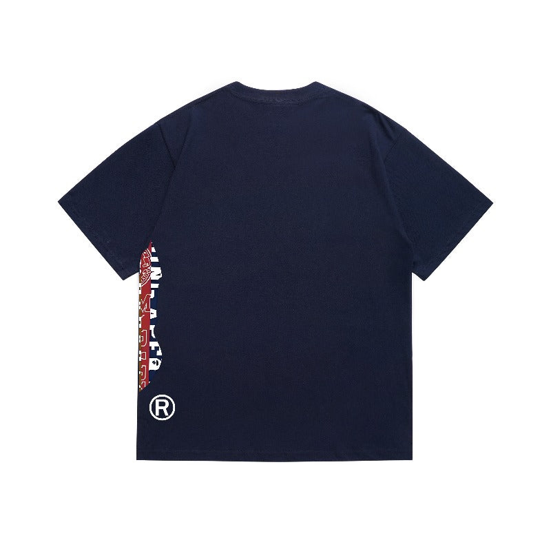 Bathing ape T Shirts