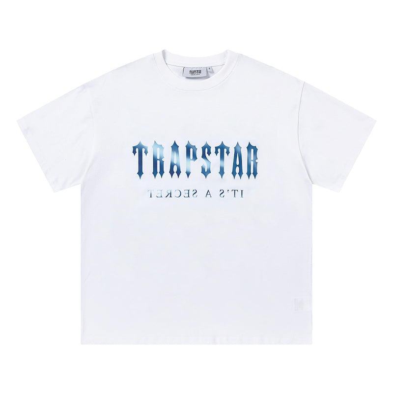 Trapstar T-Shirt