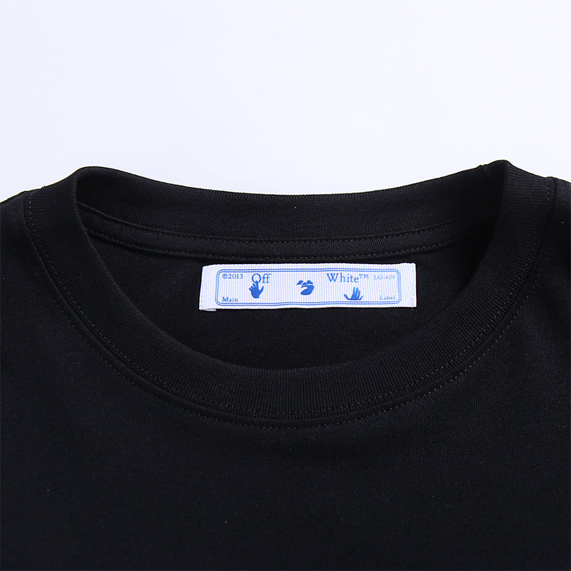 OW  T Shirts