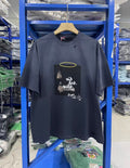 Paly Hollywood T Shirts