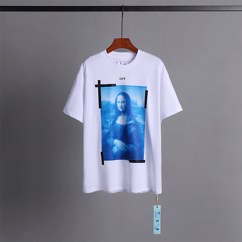 OW  T Shirts