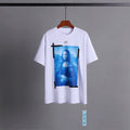 OW  T Shirts