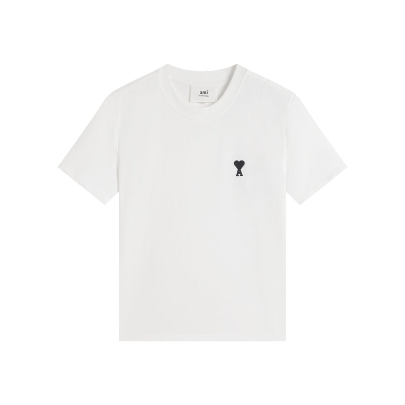 AMI T Shirts
