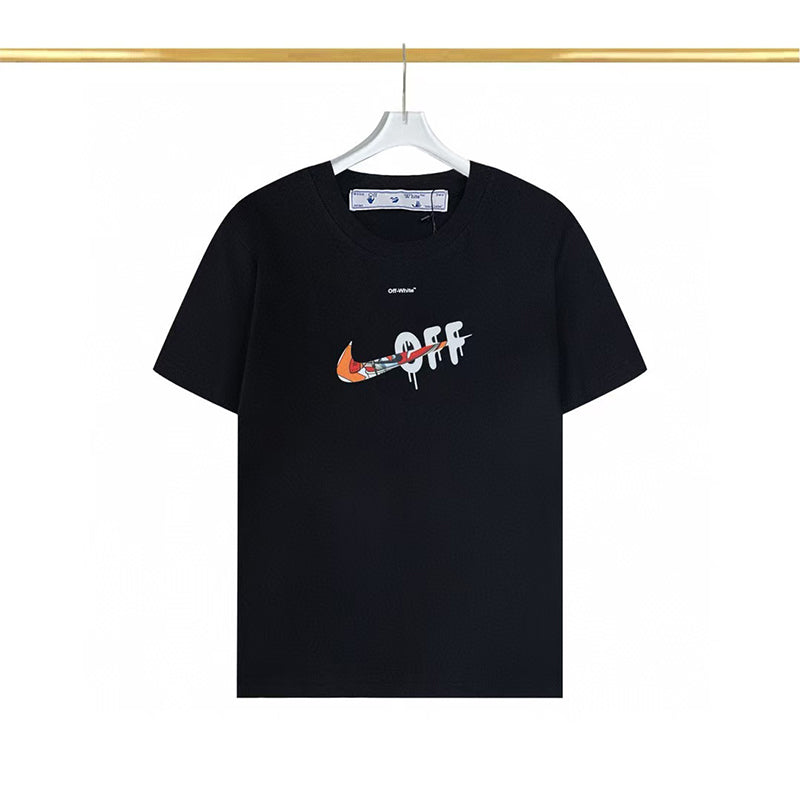 OW T Shirts