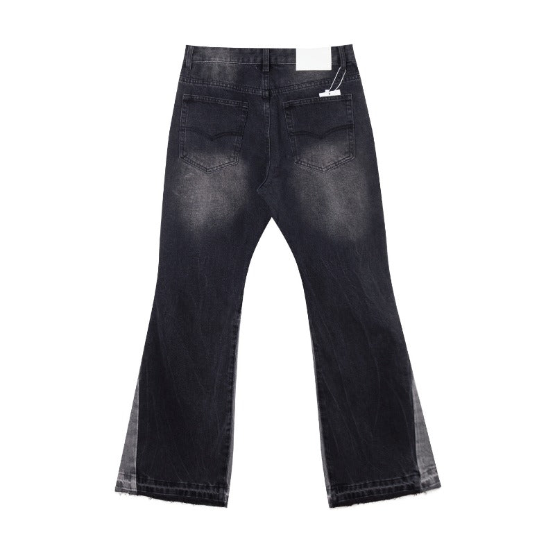 Gallery Dept Jeans