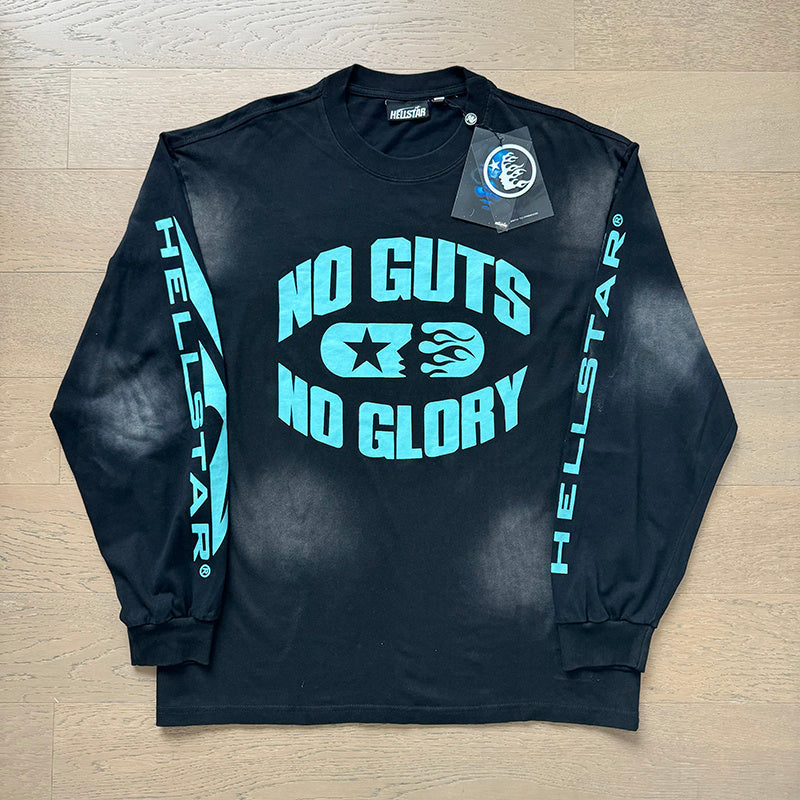 HS Long Sleeve Shirts