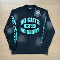 HS Long Sleeve Shirts