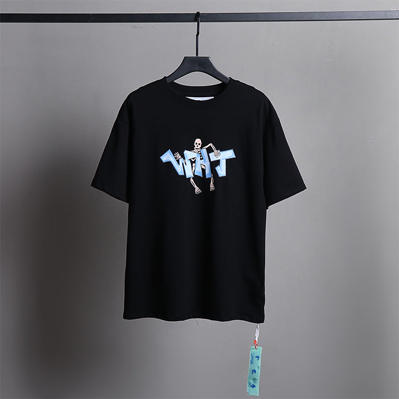 OW  T Shirts