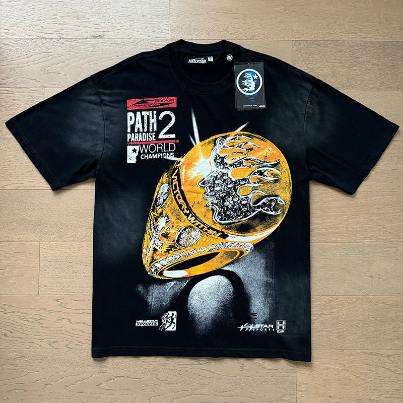 HS T-Shirt