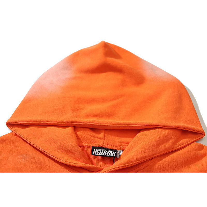 HS Hoodie
