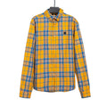 Palm Angle Shirts