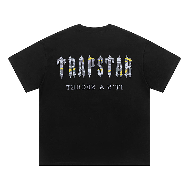 Trapstar T-Shirt