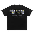 Trapstar T-Shirt