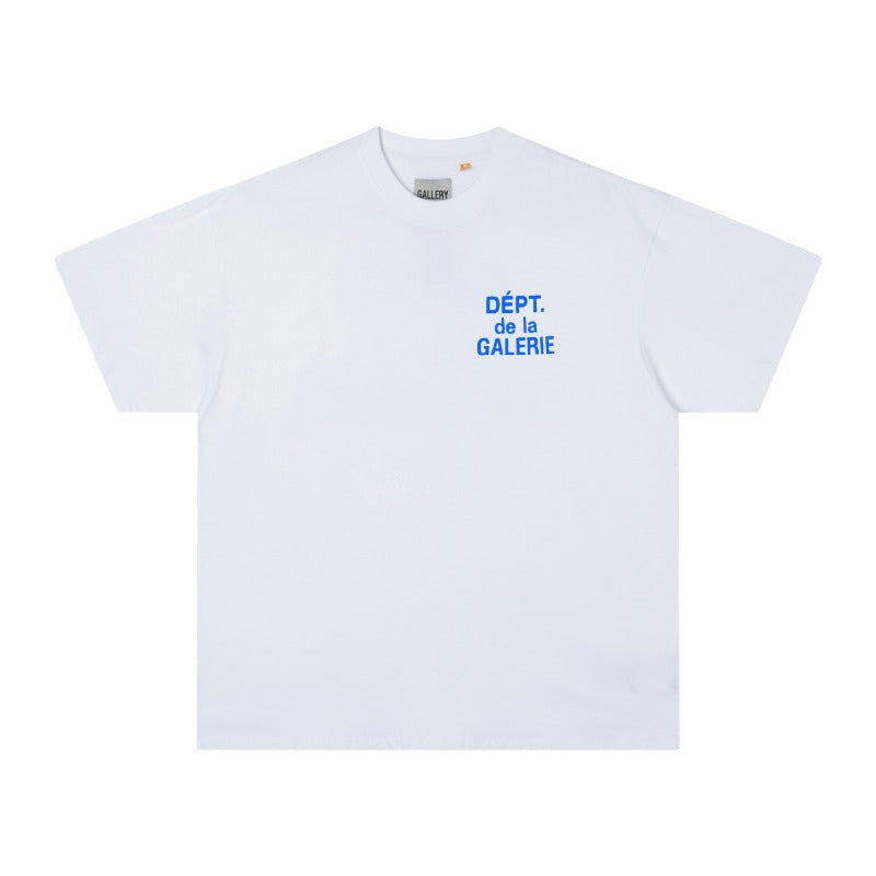 Gallery Dept T Shirts