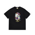 Bathing ape T Shirts