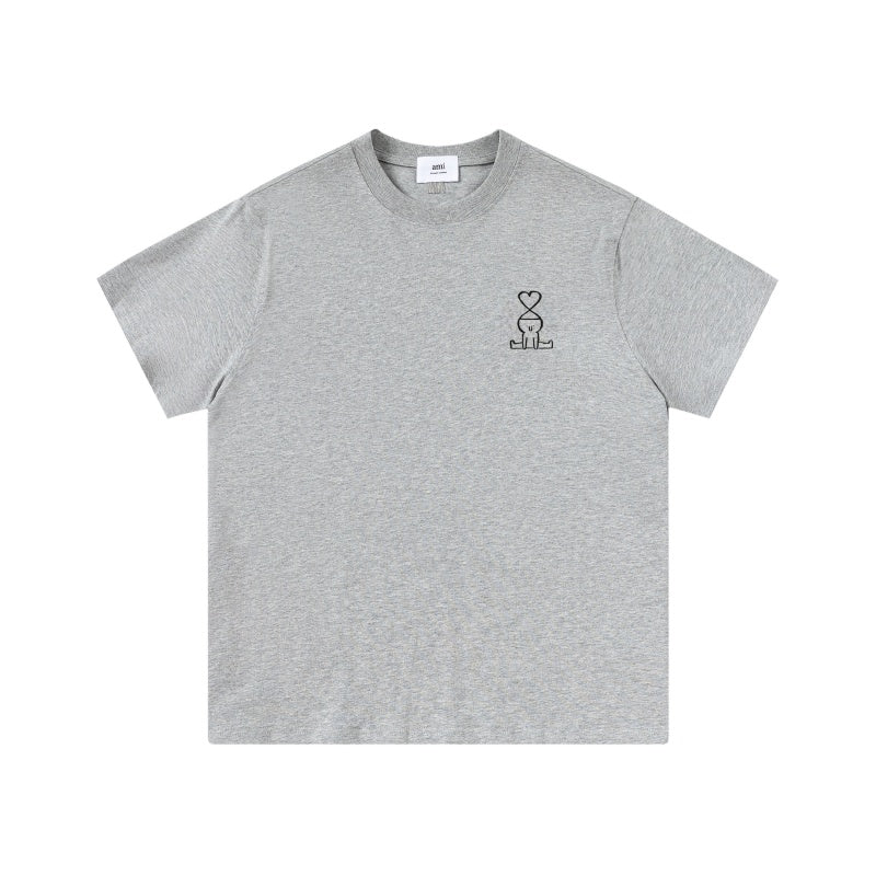 Ami T Shirts
