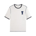 AMI T Shirts