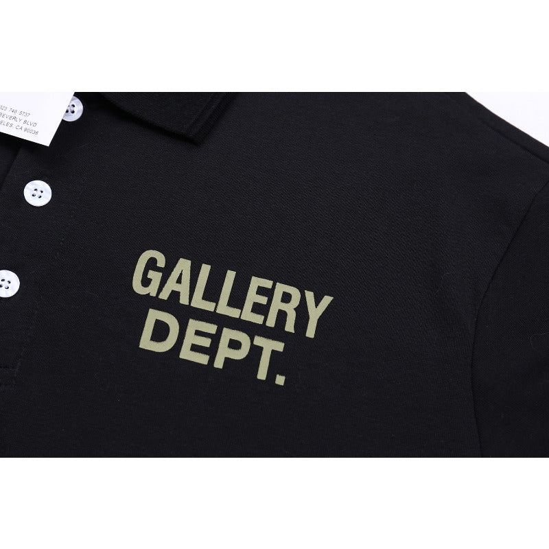 Gallery Dept T Shirts