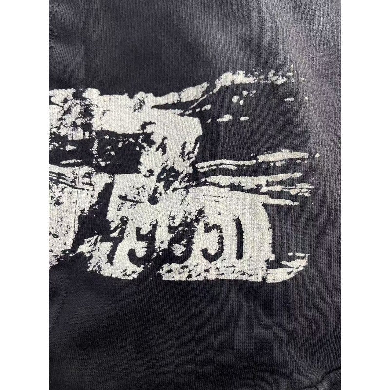 ERD Hoodie
