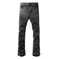 Men Trendy Jeans