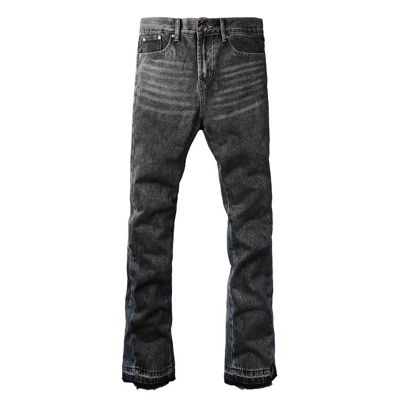 Men Trendy Jeans