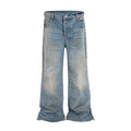MIJKO Jeans: At the Forefront of Fashion Trends