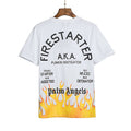 Palm Angle T Shirts