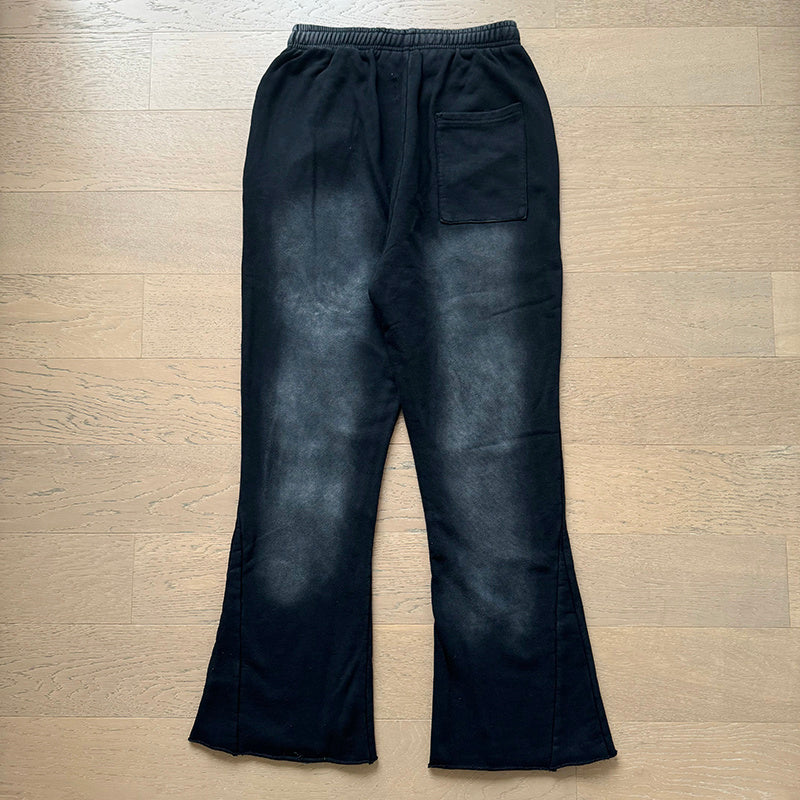 HS Sweatpants