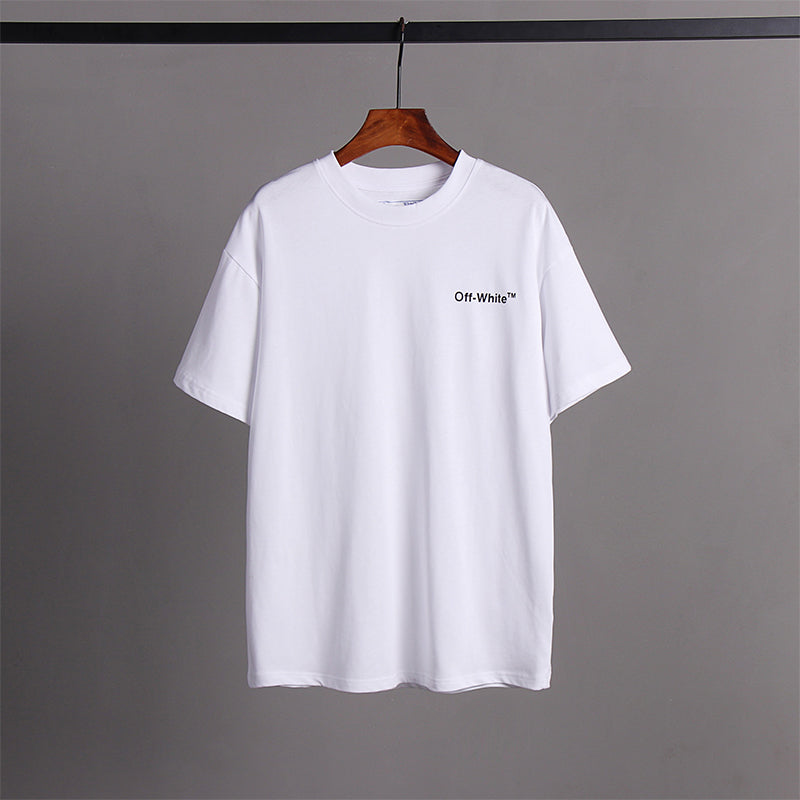OW T Shirts